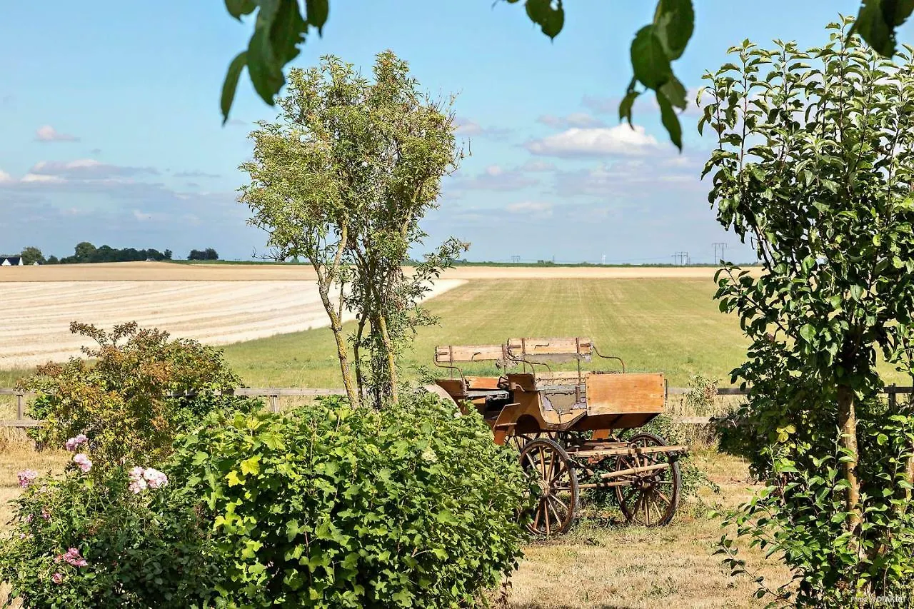 Country Suite Malmö 0*,  Zweden