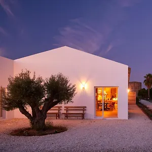  Vakantieboerderij Rufino Quinta Portugal