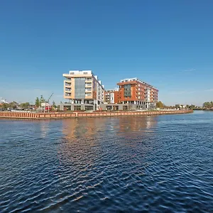 check availability